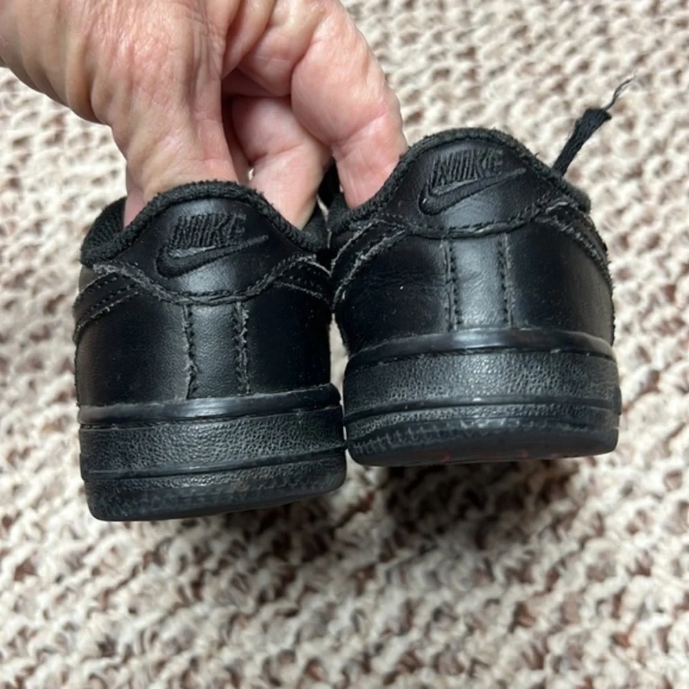Nike‎